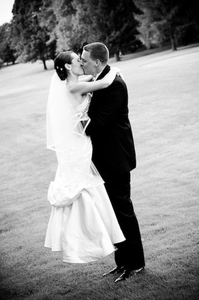[chicag_wedding_photography_029.jpg]