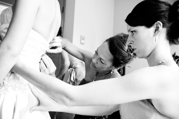 [chicag_wedding_photography_014.jpg]