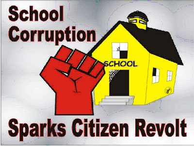 [sekolah+korupsi.jpg]