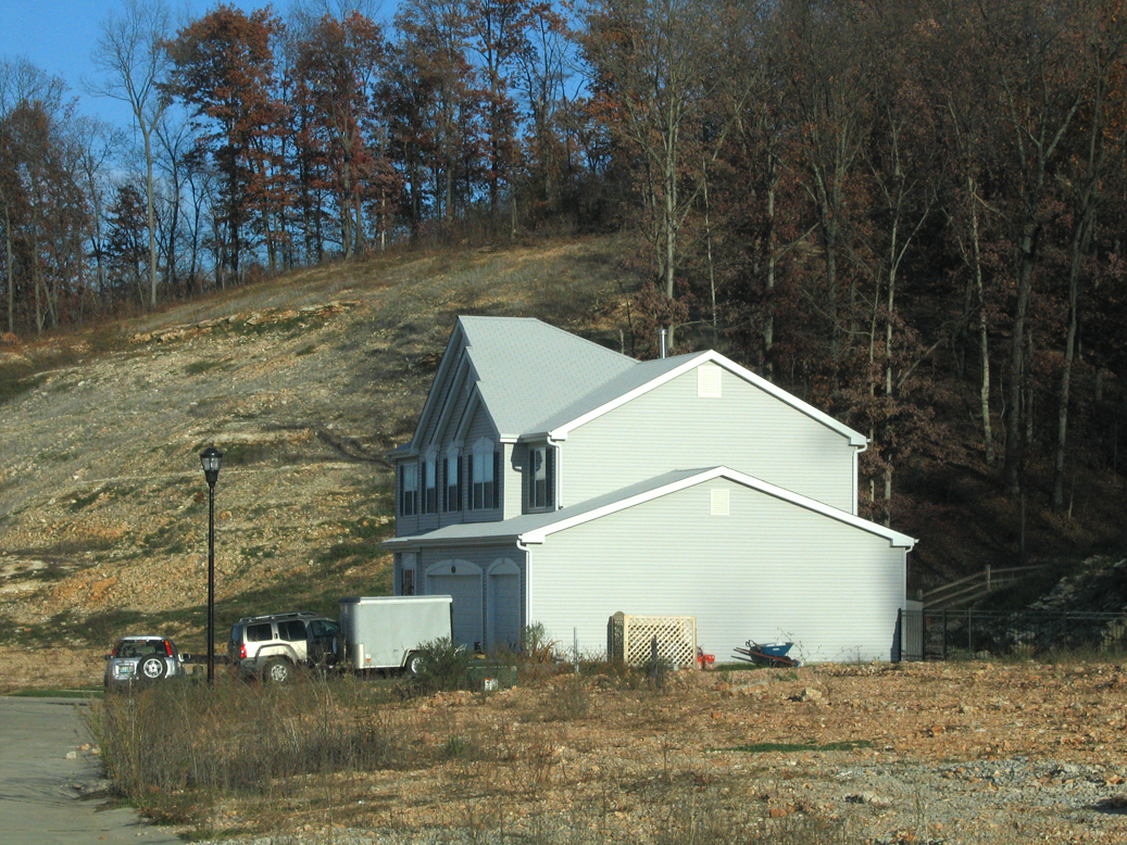 [having+a+laugh+01.jpg]