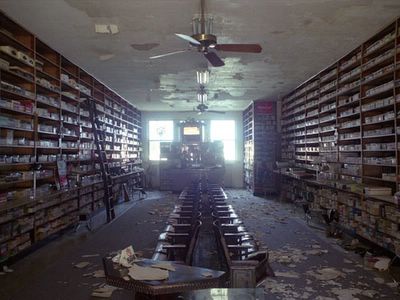 [trautwein+toby+weiss.jpg]