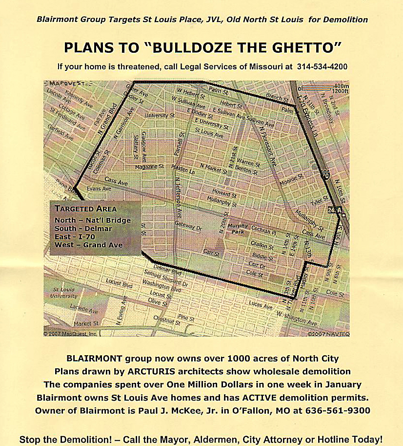 [blairmont+flier.JPG]