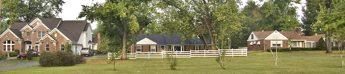 [01+kirkwood+infill.jpg]