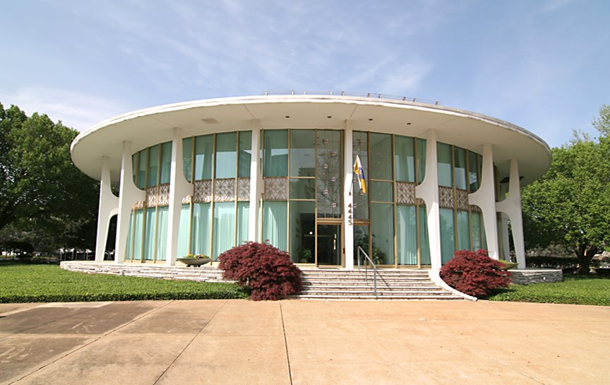 [23+4445+lindell+archdiocese+a.jpg]