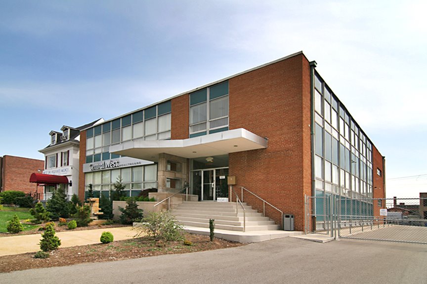 [13+3960+lindell.jpg]