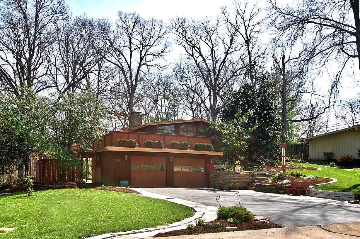 [07+craigwoods+kirkwood+mo.jpg]