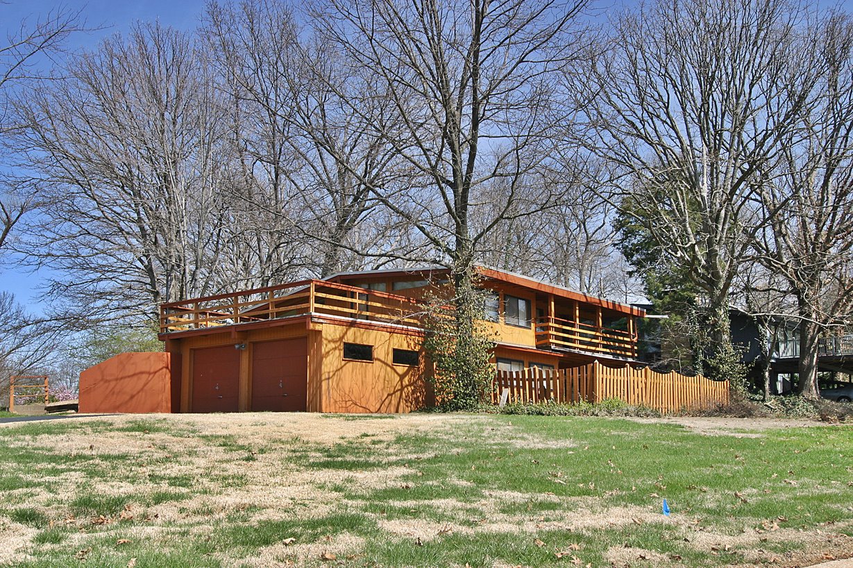 [02+craigwoods+kirkwood+mo.jpg]