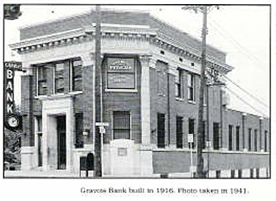 [Gravois+Bank+Before.jpg]