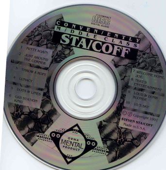 [07+staicoff+CD.jpg]