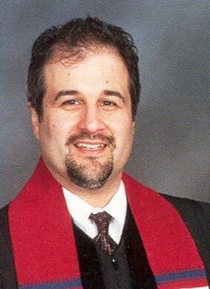 [06+steve+staicoff+clergy.jpg]