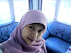 Foto saya