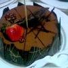 [CHOC+MOUSE.bmp]