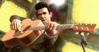 singer, guitar hero 5, cover, pictures, video, game, ps, xbox, wii, image, cover