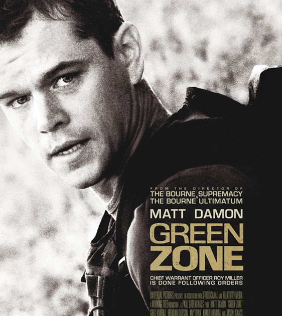 New Movie Releases This Weekend (In Theaters Friday March 12, 2010)
