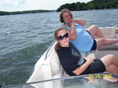 BOATING
