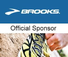 Official Sponsor