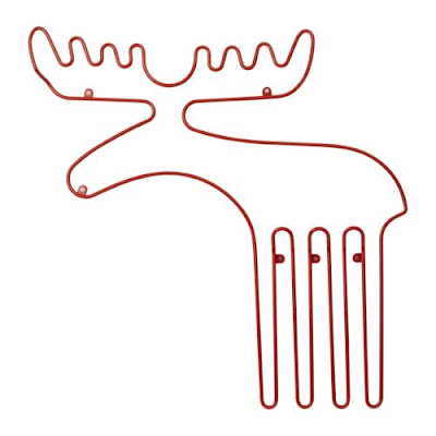 Ikea Moose