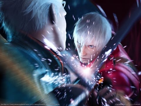 Devil+may+cry+3+special+edition+iso
