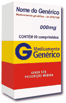 Alho com mel em impotência