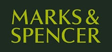 MARKS & SPENCER