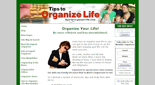 best work at home programs