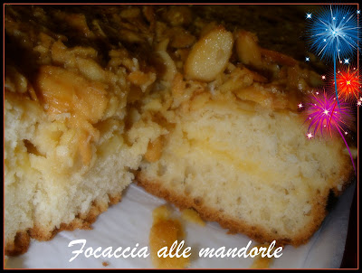 http://blog.giallozafferano.it/cucinamartina/