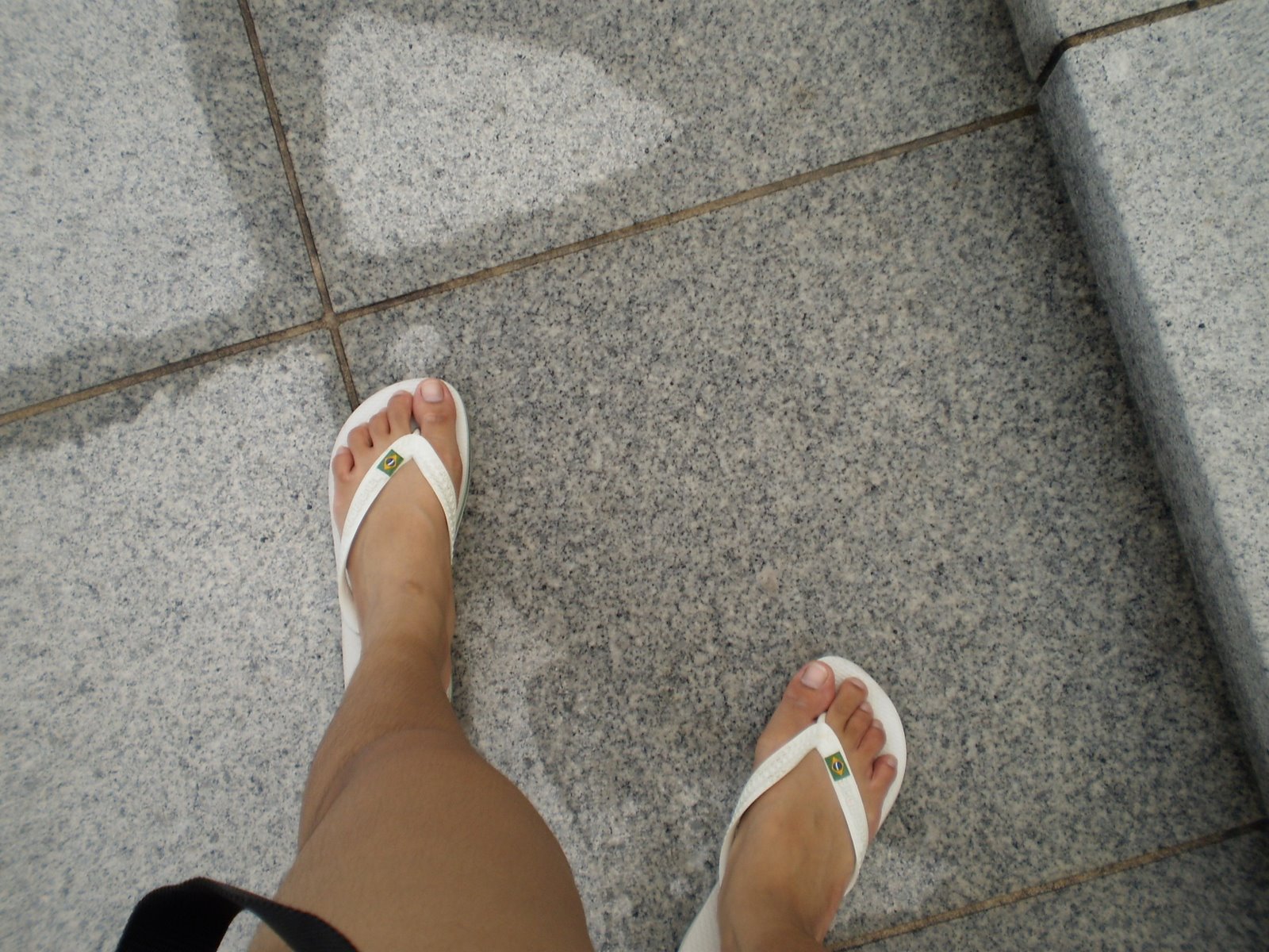 [PB050059.JPG]