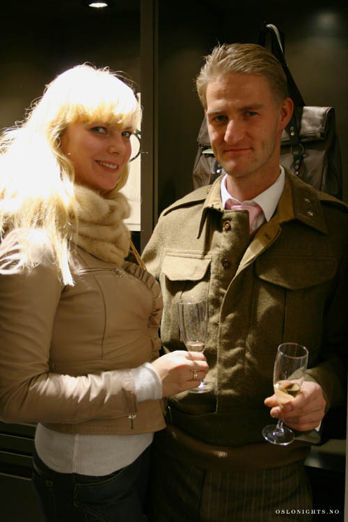 [m.birger14]