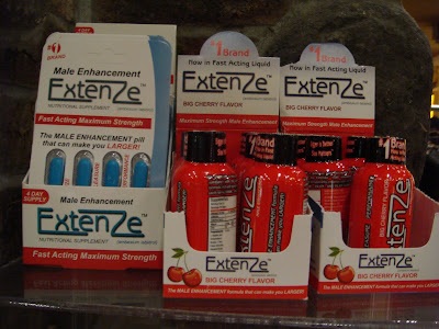 How Long Does It Take For One Extenze Pill To Work