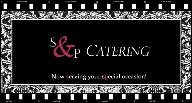 S & P Catering