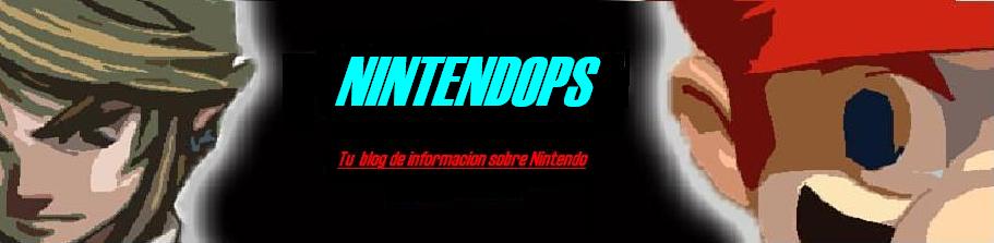 Nintendo por siempre