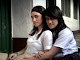 Mi foto