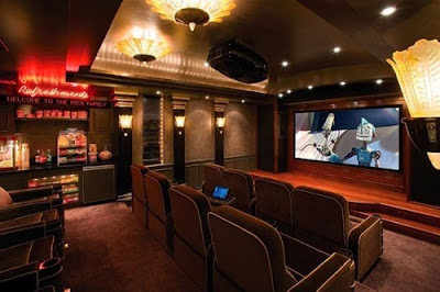 most amazing home theaters funkingdom most amazing home theaters funkingdom