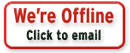 [offline.gif]