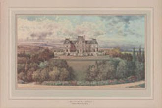 [dorisduke_mansion.jpg]