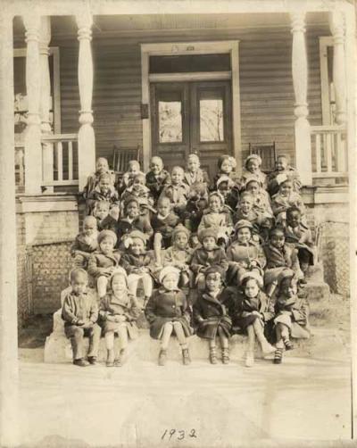 [scarborough_school-1932.jpg]