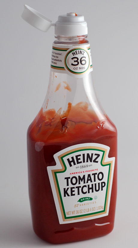 [ketchup_1.jpg]
