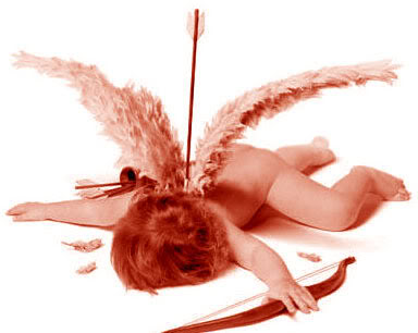 [cupidshot_0.jpg]