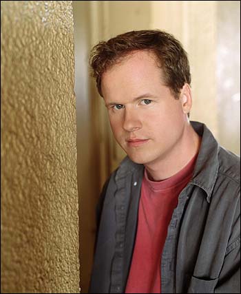 [joss_whedon.jpg]