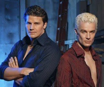 [celebrity-pictures-boreanaz-marsters-vampires-suck.jpg]
