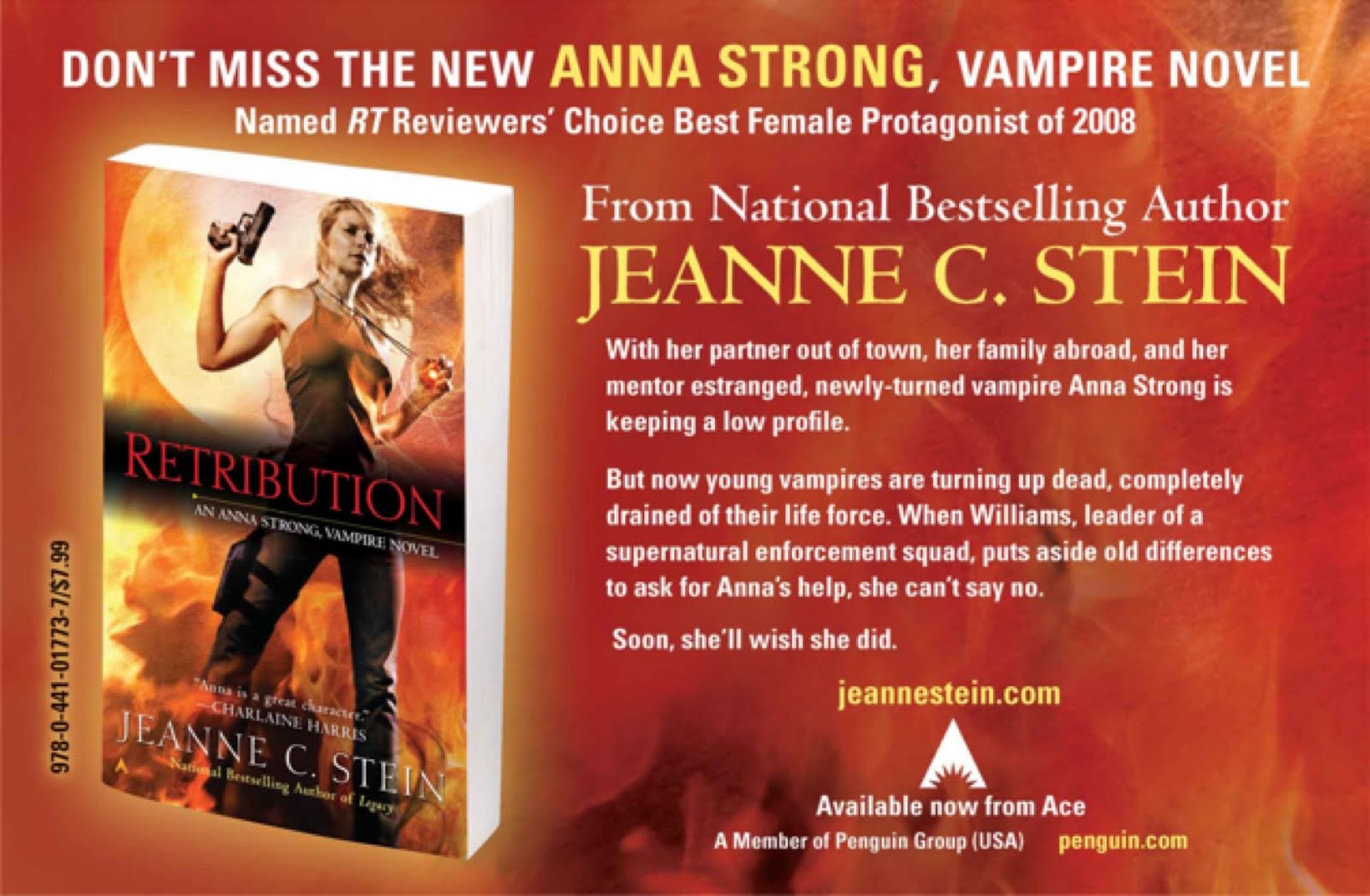 [AD02109Retribution+#1CED062.jpg]