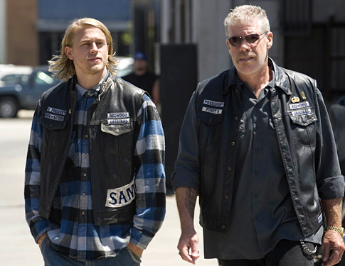 [sons-anarchy18.jpg]