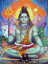 Om  Namah  Shivaya