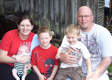 Our family
