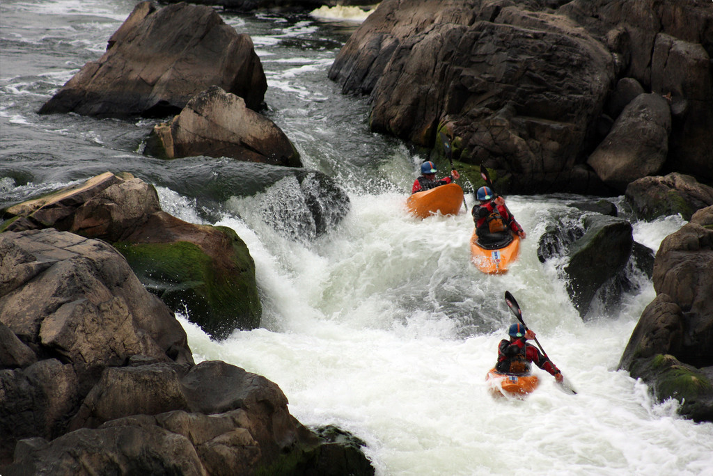 [401645320_qM93G-XL.jpg]