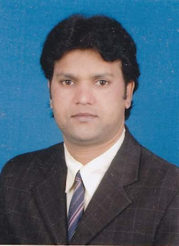 Vijay Mehra