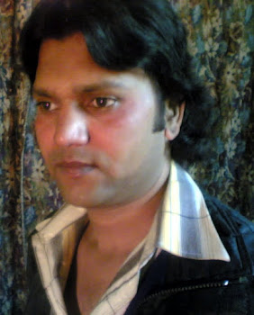 Vijay Mehra 2