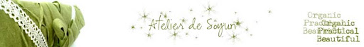 Atelier de Soyun