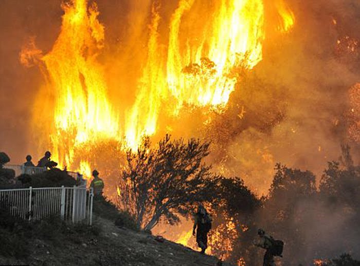 [incendio+forestal+en+california+9.jpg]