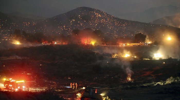 [incendioforestal+en+california+8.jpg]